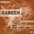 Gabeen