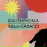 Max Casacci