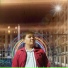 ABLKAIR