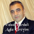 Vidadi Berdeli