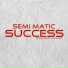Alz Music feat. Semi Matic