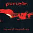 Purusam
