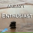 Axizavt