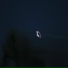 m0nk UFO