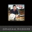 Graham Rodger
