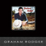 Graham Rodger