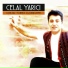 Celal Yarıcı