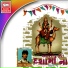Manu Gohel