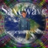 Grapemaster Saxe
