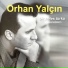 Orhan Yalçın