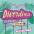 Orquestra Di-Versiones