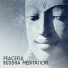 Meditation