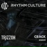 Trizzoh