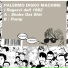 Palermo Disco Machine