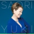 Saori Yuki