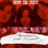 White Line feat. Jimmy McCulloch