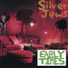 Silver Jews