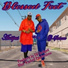 Antipas feat. G-Smoove