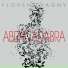Florent Pagny - De part et d'autre - CD 1