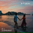 Atina