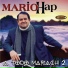 Mario Hap
