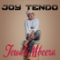 Joy Tendo