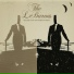 The LeBarons
