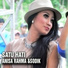 Anisa Rahma, Sodik