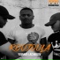 Dj GaLa & Dj Cobra