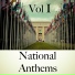 Anthems Band