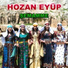 Hozan Eyüp