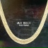 Moe Reece