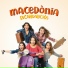 Macedònia