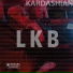 LKB