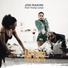 Joh Makini feat. Young Lunya