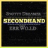 Snotty Dreamer, errWo.ld