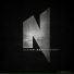 Nils van Zandt & Lennert Wolfs feat. Seku Grey