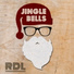 RDL