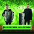 Nelu, Ionut Miron
