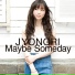 Jyongri