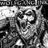 Wolfgang Ink