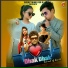 Bapi Kumar, Aseema Panda