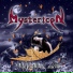 Mystericon