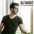 Ali Barut