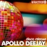Apollo Deejay