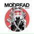 Modread