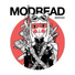 Modread