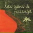 Les Gens de Passage
