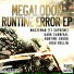 Megalodon