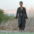 Bat Ella. Yaron Elfasi & Itzik Ben Dahan